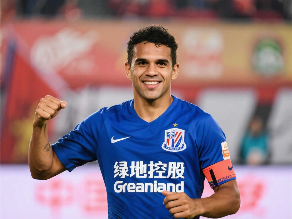 【独家视角】奥斯卡中国赛场的告别之战？