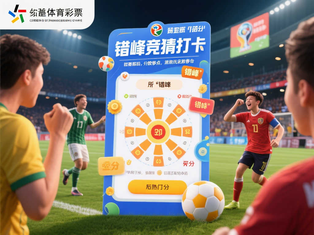 CBA公布世界杯期间训练安排，体彩推出‘错峰竞猜挑战