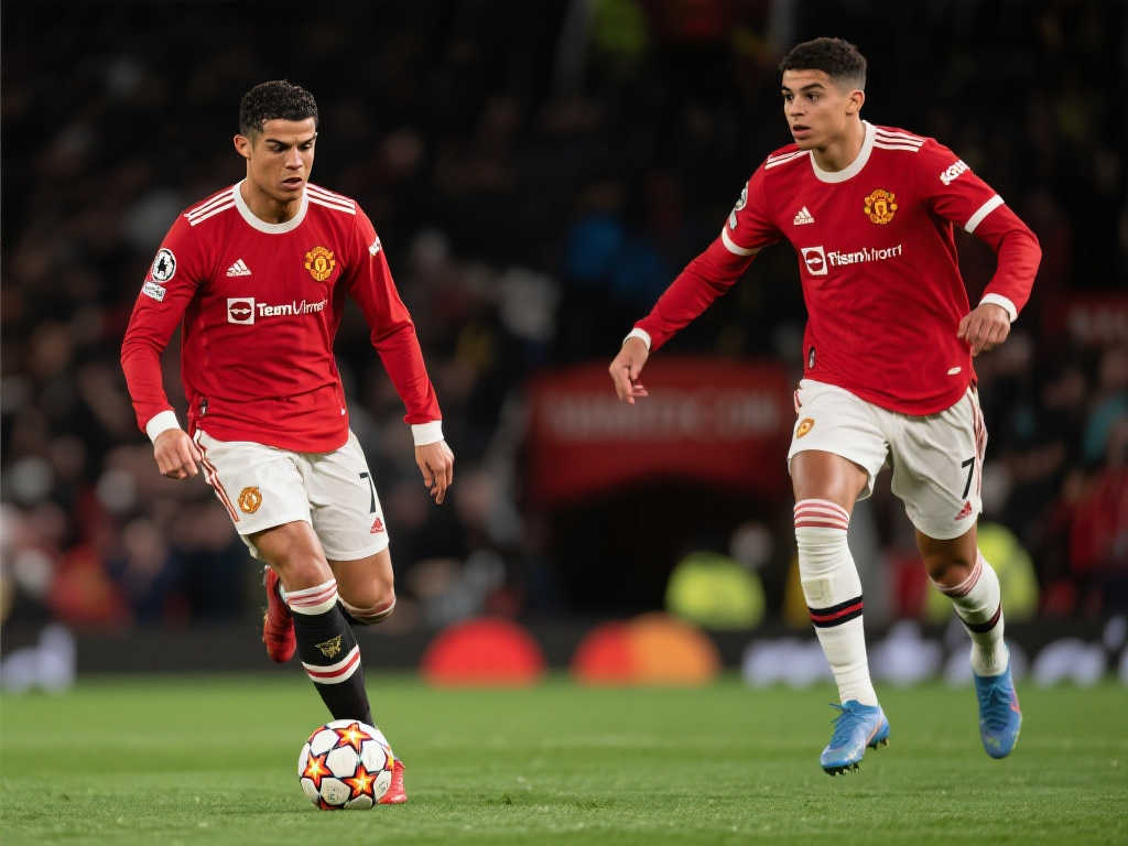 阿莫林曼联之旅受挫，马竞接班人已‘重获自由’